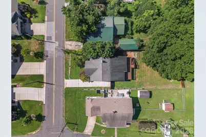 403 S Church Street, Gastonia, NC 28054 - Photo 41