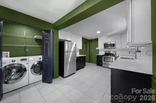 403 S Church St, Gastonia, NC 28054 - Photo 15