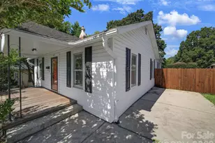 403 S Church St, Gastonia, NC 28054 - Photo 35