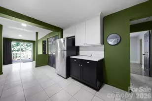 403 S Church St, Gastonia, NC 28054 - Photo 13