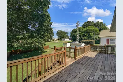 403 S Church Street, Gastonia, NC 28054 - Photo 29