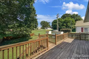 403 S Church St, Gastonia, NC 28054 - Photo 29