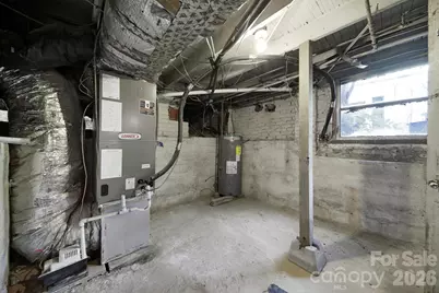 403 S Church Street, Gastonia, NC 28054 - Photo 25