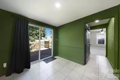 403 S Church Street, Gastonia, NC 28054 - Photo 17