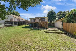 403 S Church St, Gastonia, NC 28054 - Photo 31