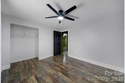 403 S Church Street, Gastonia, NC 28054 - Photo 9