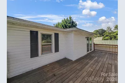 403 S Church Street, Gastonia, NC 28054 - Photo 27