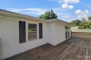 403 S Church St, Gastonia, NC 28054 - Photo 27