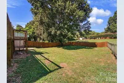 403 S Church Street, Gastonia, NC 28054 - Photo 33