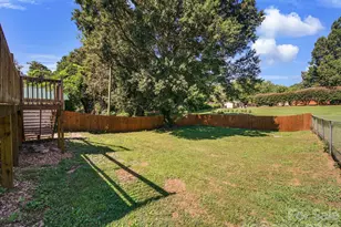 403 S Church St, Gastonia, NC 28054 - Photo 33