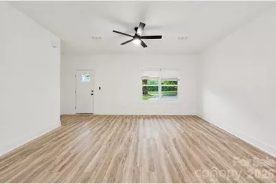 1327 4th Street, Statesville, NC 28677 - Photo 5