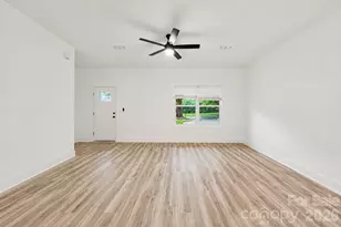 1327 4th St, Statesville, NC 28677 - Photo 5