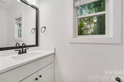 1327 4th Street, Statesville, NC 28677 - Photo 9