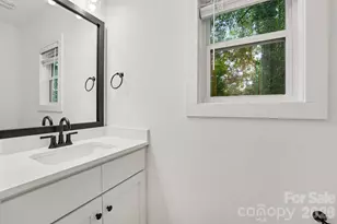 1327 4th St, Statesville, NC 28677 - Photo 9