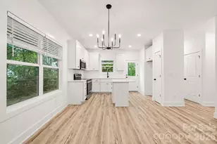 1327 4th St, Statesville, NC 28677 - Photo 3