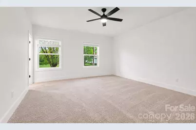 1327 4th Street, Statesville, NC 28677 - Photo 7
