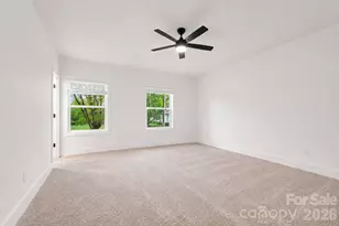 1327 4th St, Statesville, NC 28677 - Photo 7
