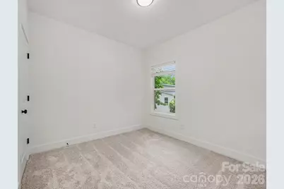 1327 4th Street, Statesville, NC 28677 - Photo 11