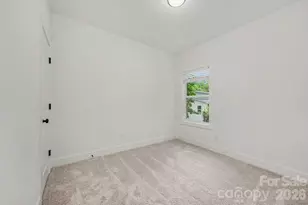 1327 4th St, Statesville, NC 28677 - Photo 11