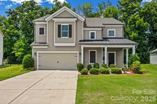 4523 Collingham Dr, Charlotte, NC 28273 - Photo 1