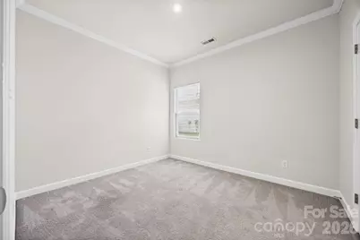 4523 Collingham Drive, Charlotte, NC 28273 - Photo 19