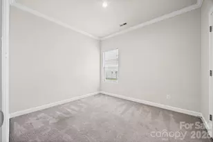 4523 Collingham Dr, Charlotte, NC 28273 - Photo 19