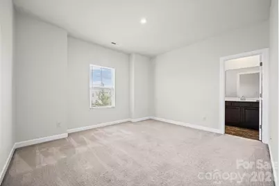 4523 Collingham Drive, Charlotte, NC 28273 - Photo 35