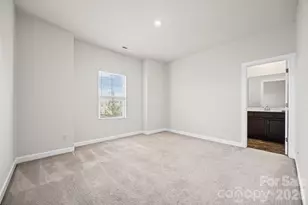 4523 Collingham Dr, Charlotte, NC 28273 - Photo 35