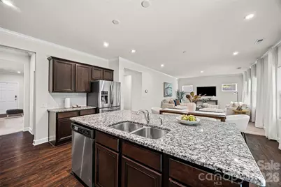 4523 Collingham Drive, Charlotte, NC 28273 - Photo 11