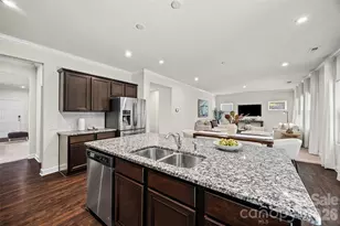 4523 Collingham Dr, Charlotte, NC 28273 - Photo 11