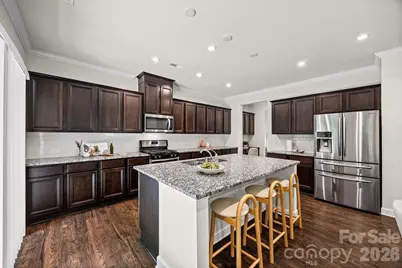 4523 Collingham Drive, Charlotte, NC 28273 - Photo 7