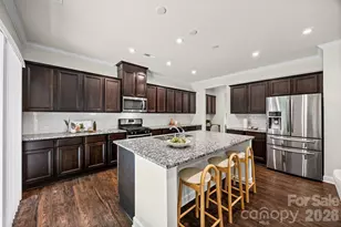 4523 Collingham Dr, Charlotte, NC 28273 - Photo 7