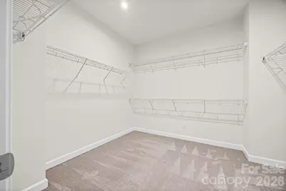 4523 Collingham Drive, Charlotte, NC 28273 - Photo 31
