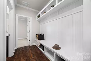 4523 Collingham Dr, Charlotte, NC 28273 - Photo 17