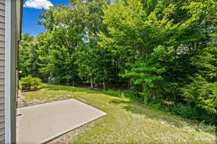4523 Collingham Dr, Charlotte, NC 28273 - Photo 43