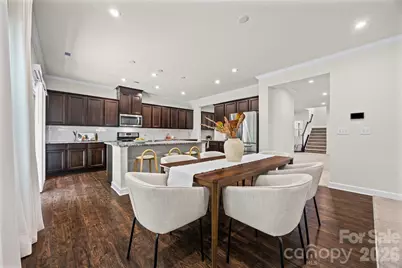 4523 Collingham Drive, Charlotte, NC 28273 - Photo 13