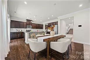 4523 Collingham Dr, Charlotte, NC 28273 - Photo 13