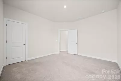 4523 Collingham Drive, Charlotte, NC 28273 - Photo 39