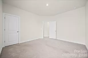 4523 Collingham Dr, Charlotte, NC 28273 - Photo 39