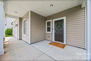 4523 Collingham Dr, Charlotte, NC 28273 - Photo 3