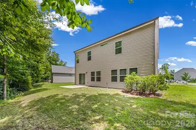 4523 Collingham Drive, Charlotte, NC 28273 - Photo 45
