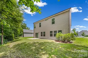 4523 Collingham Dr, Charlotte, NC 28273 - Photo 45