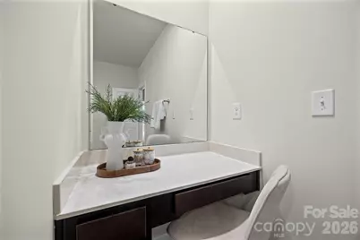 4523 Collingham Drive, Charlotte, NC 28273 - Photo 27