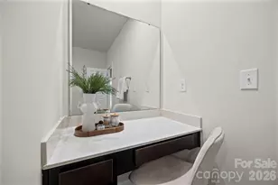 4523 Collingham Dr, Charlotte, NC 28273 - Photo 27