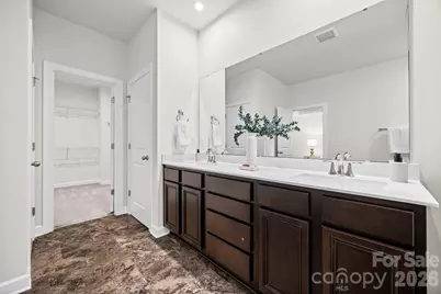 4523 Collingham Drive, Charlotte, NC 28273 - Photo 29