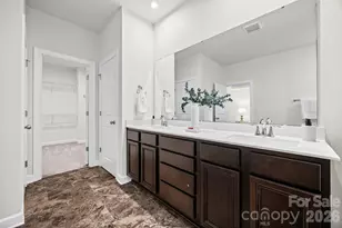 4523 Collingham Dr, Charlotte, NC 28273 - Photo 29