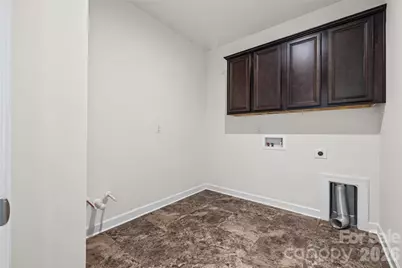 4523 Collingham Drive, Charlotte, NC 28273 - Photo 37
