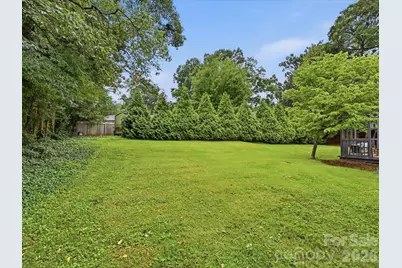4318 Ruskin Drive, Charlotte, NC 28209 - Photo 23