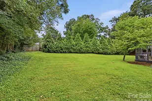 4318 Ruskin Dr, Charlotte, NC 28209 - Photo 23