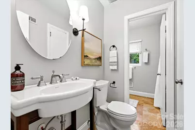 4318 Ruskin Drive, Charlotte, NC 28209 - Photo 19